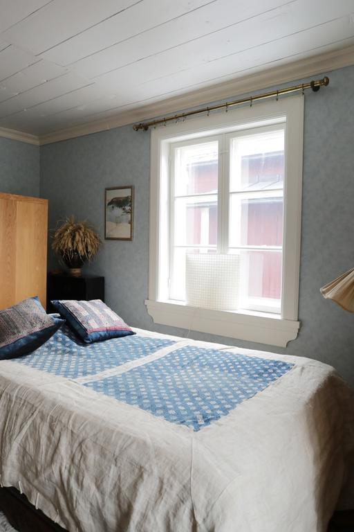 1800'S Townhouse Villa Loviisa Luaran gambar